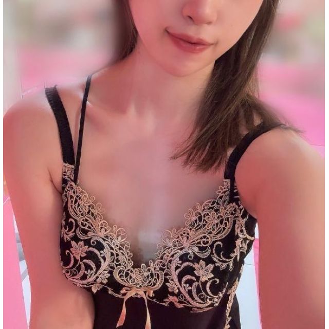 船橋デリヘル 風俗｜人妻デリバリーヘルス『秘密倶楽部 凛 船橋店』よつばさんの写メ日記【今日も】