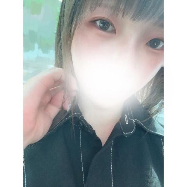 船橋デリヘル 風俗｜人妻デリバリーヘルス『秘密倶楽部 凛 船橋店』よつばさんの写メ日記【私をイカせ...】