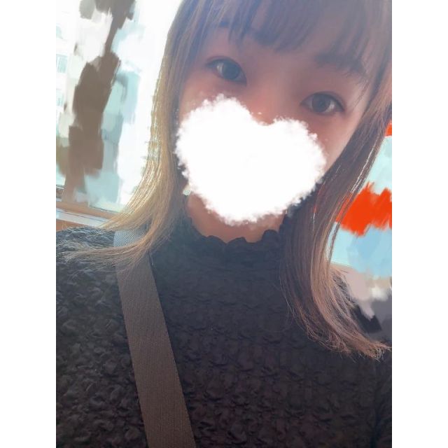 船橋デリヘル 風俗｜人妻デリバリーヘルス『秘密倶楽部 凛 船橋店』よつばさんの写メ日記【3日目】