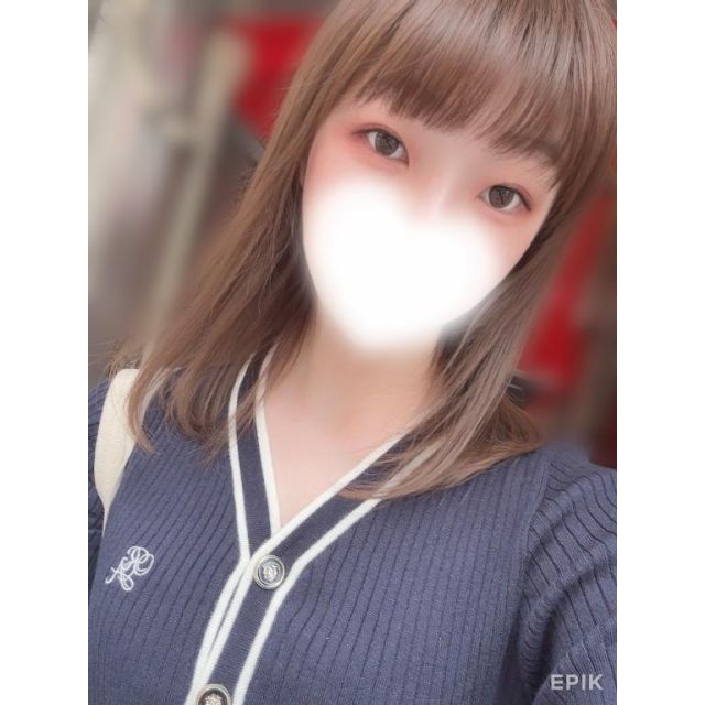 船橋デリヘル 風俗｜人妻デリバリーヘルス『秘密倶楽部 凛 船橋店』よつばさんの写メ日記【自分がえっ...】