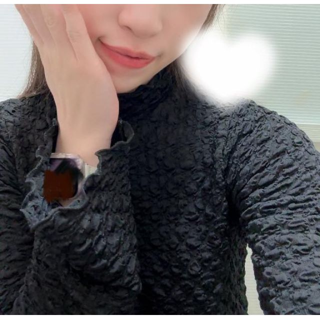 船橋デリヘル 風俗｜人妻デリバリーヘルス『秘密倶楽部 凛 船橋店』よつばさんの写メ日記【眠れない夜...】