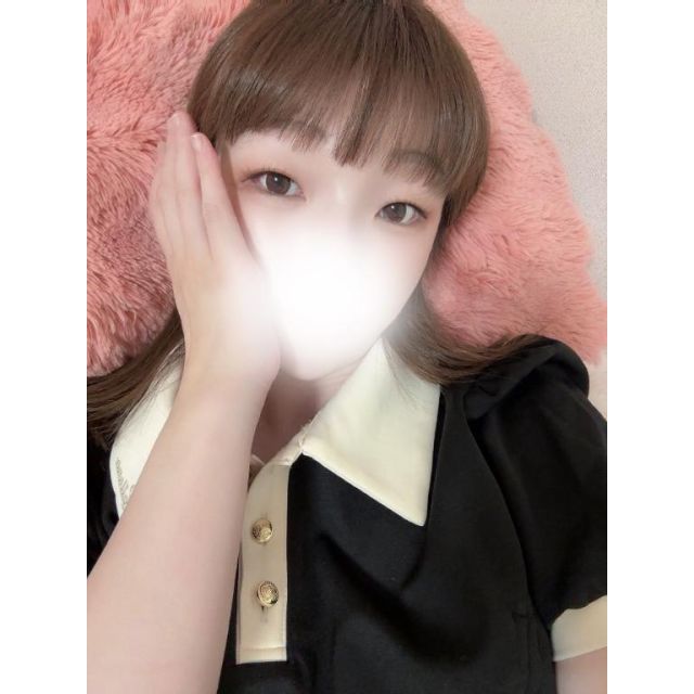 船橋デリヘル 風俗｜人妻デリバリーヘルス『秘密倶楽部 凛 船橋店』よつばさんの写メ日記【次回は…✍】