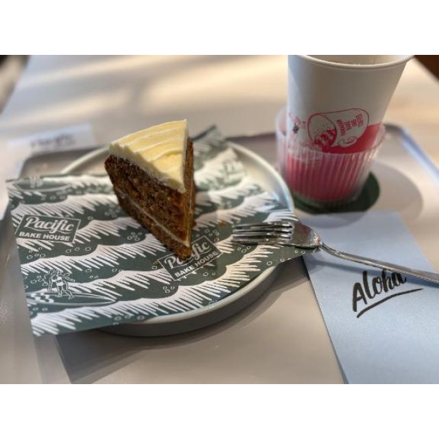 船橋デリヘル 風俗｜人妻デリバリーヘルス『秘密倶楽部 凛 船橋店』よつばさんの写メ日記【お仕事終わ...】