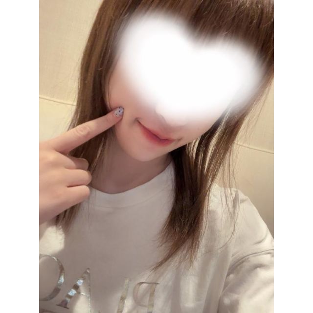 船橋デリヘル 風俗｜人妻デリバリーヘルス『秘密倶楽部 凛 船橋店』よつばさんの写メ日記【感じるとど...】