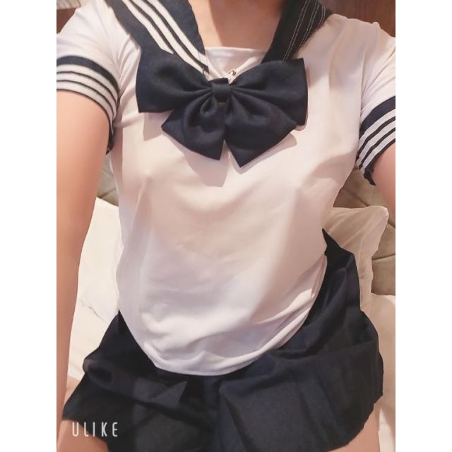 船橋デリヘル 風俗｜人妻デリバリーヘルス『秘密倶楽部 凛 船橋店』ことねさんの写メ日記【着きました】