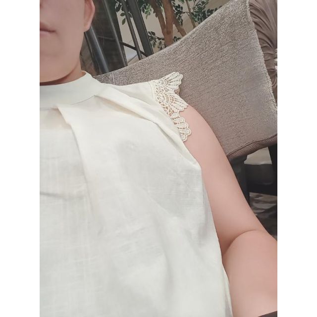船橋デリヘル 風俗｜人妻デリバリーヘルス『秘密倶楽部 凛 船橋店』ことねさんの写メ日記【今日の夜は】