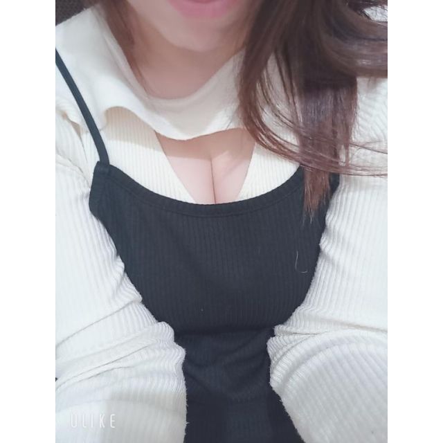 船橋デリヘル 風俗｜人妻デリバリーヘルス『秘密倶楽部 凛 船橋店』ことねさんの写メ日記【こんにちは】