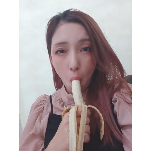 船橋デリヘル 風俗｜人妻デリバリーヘルス『秘密倶楽部 凛 船橋店』ことねさんの日記画像