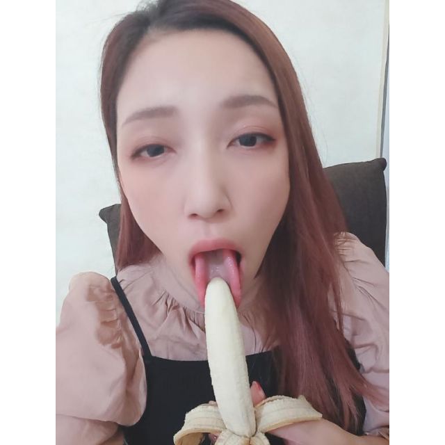 船橋デリヘル 風俗｜人妻デリバリーヘルス『秘密倶楽部 凛 船橋店』ことねさんの日記画像