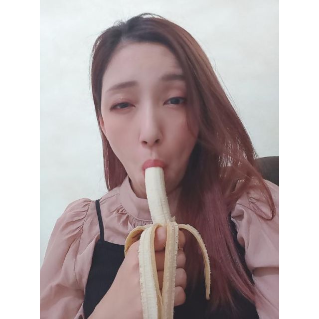 船橋デリヘル 風俗｜人妻デリバリーヘルス『秘密倶楽部 凛 船橋店』ことねさんの日記画像