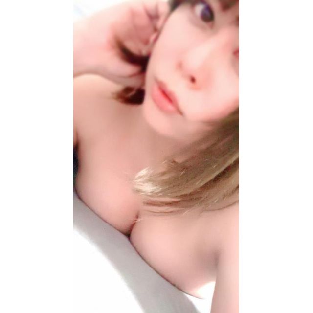 船橋デリヘル 風俗｜人妻デリバリーヘルス『秘密倶楽部 凛 船橋店』いぶきさんの写メ日記【金曜日は発...】