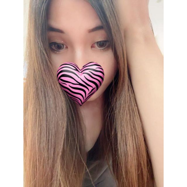 船橋デリヘル 風俗｜人妻デリバリーヘルス『秘密倶楽部 凛 船橋店』えれなさんの写メ日記【こんにちは！】