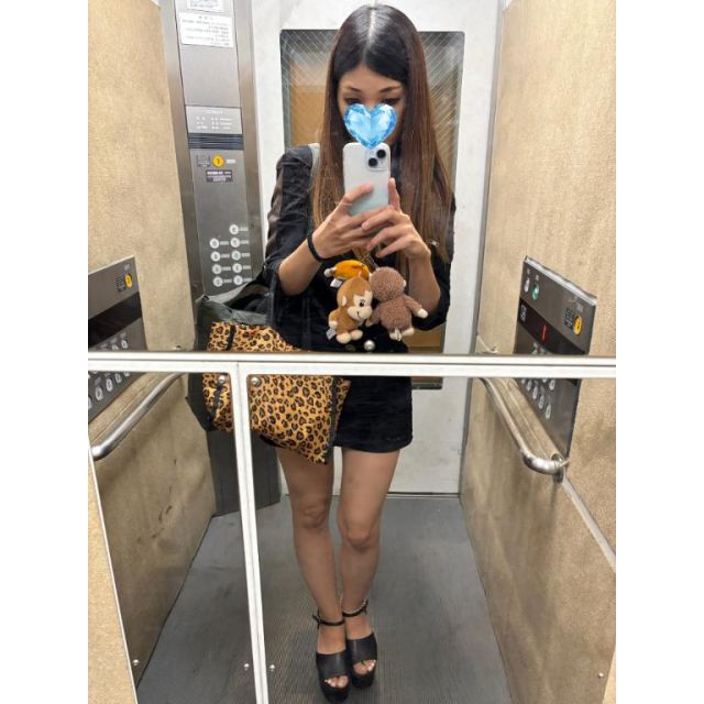 船橋デリヘル 風俗｜人妻デリバリーヘルス『秘密倶楽部 凛 船橋店』えれなさんの写メ日記【お疲れ様♪】