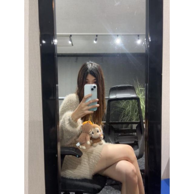 船橋デリヘル 風俗｜人妻デリバリーヘルス『秘密倶楽部 凛 船橋店』えれなさんの写メ日記【[お題]f...】