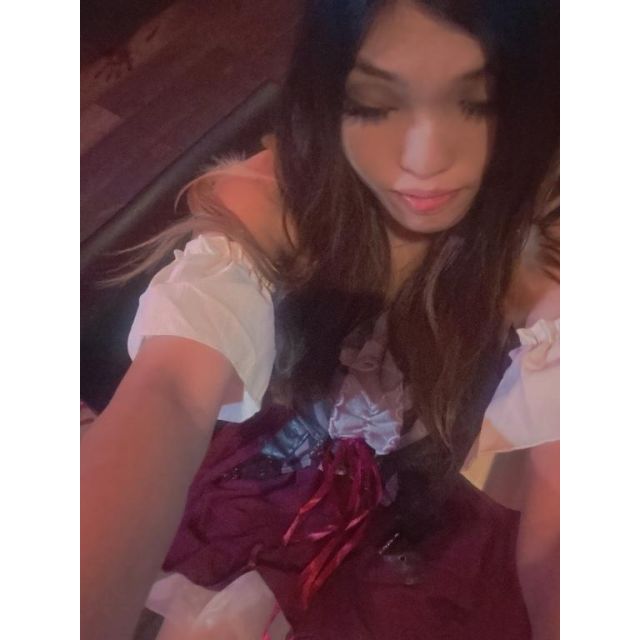 船橋デリヘル 風俗｜人妻デリバリーヘルス『秘密倶楽部 凛 船橋店』えれなの日記