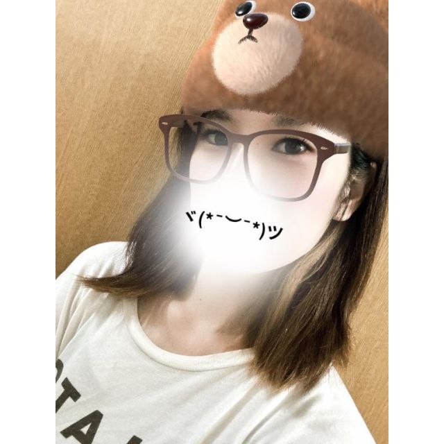 船橋デリヘル 風俗｜人妻デリバリーヘルス『秘密倶楽部 凛 船橋店』えむさんの写メ日記【おはようご...】