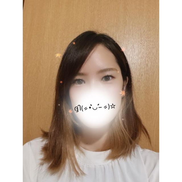 船橋デリヘル 風俗｜人妻デリバリーヘルス『秘密倶楽部 凛 船橋店』えむさんの写メ日記【おはようご...】