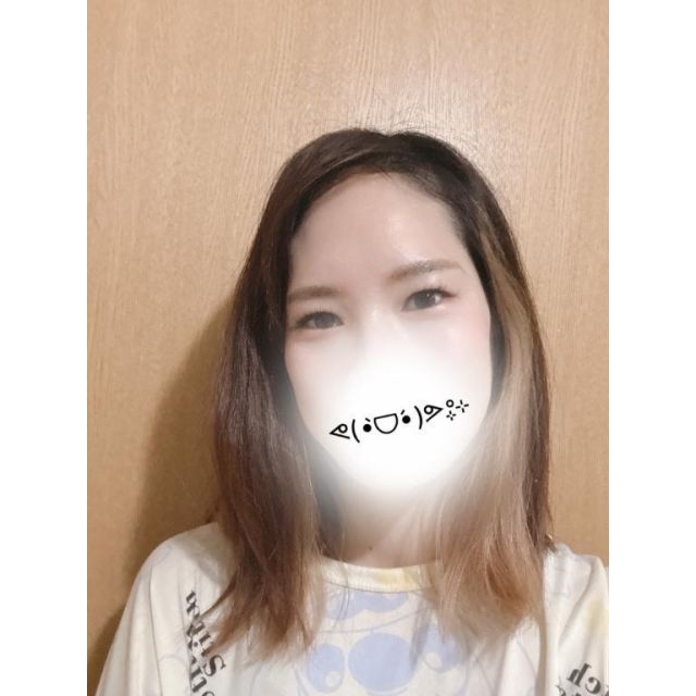 船橋デリヘル 風俗｜人妻デリバリーヘルス『秘密倶楽部 凛 船橋店』えむさんの写メ日記【おはようご...】