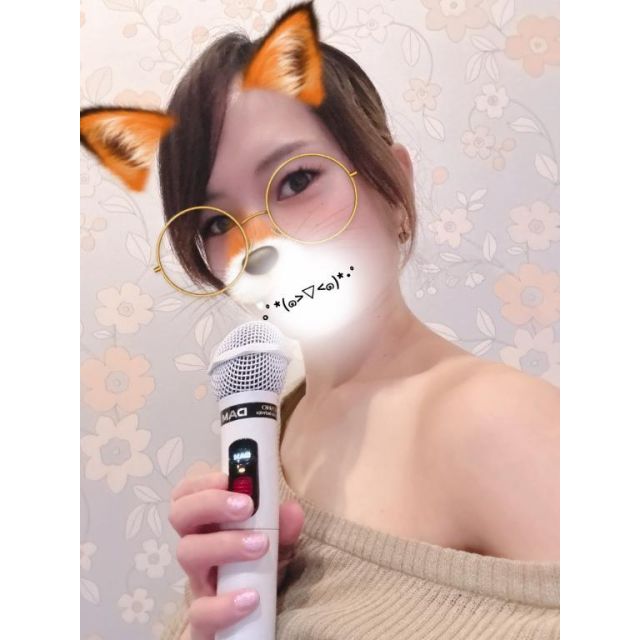 船橋デリヘル 風俗｜人妻デリバリーヘルス『秘密倶楽部 凛 船橋店』えむさんの写メ日記【楽しかった！！！】