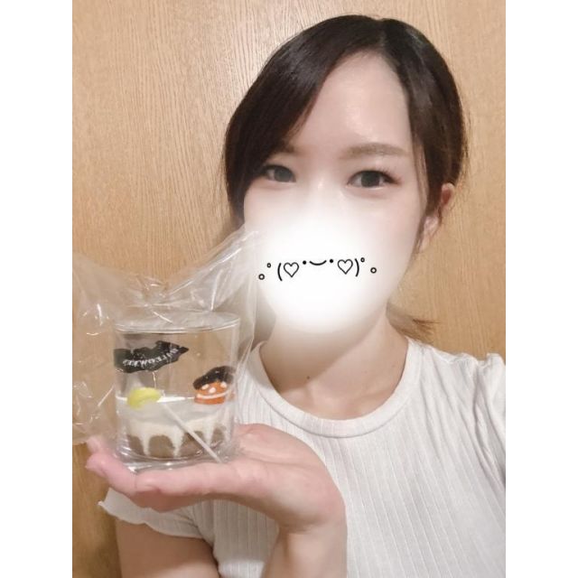 船橋デリヘル 風俗｜人妻デリバリーヘルス『秘密倶楽部 凛 船橋店』えむさんの写メ日記【おはようご...】