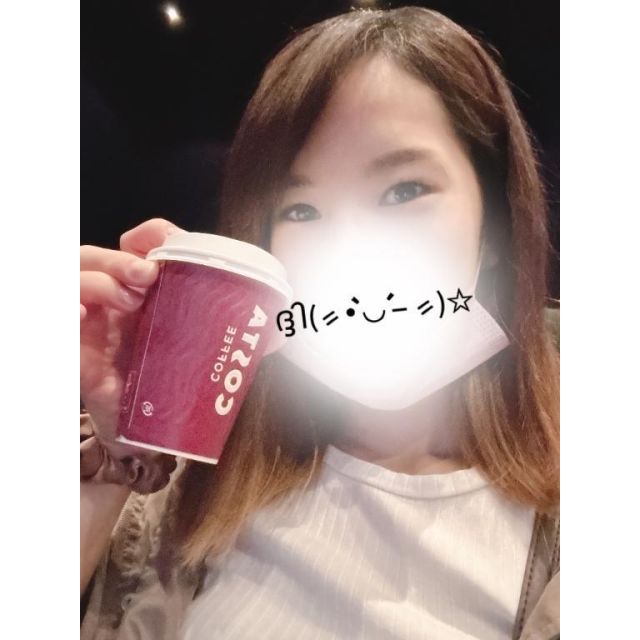 船橋デリヘル 風俗｜人妻デリバリーヘルス『秘密倶楽部 凛 船橋店』えむさんの写メ日記【こんにちは】