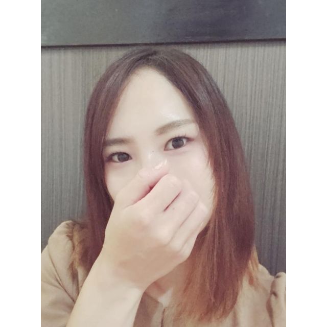 船橋デリヘル 風俗｜人妻デリバリーヘルス『秘密倶楽部 凛 船橋店』えむさんの写メ日記【おはようご...】