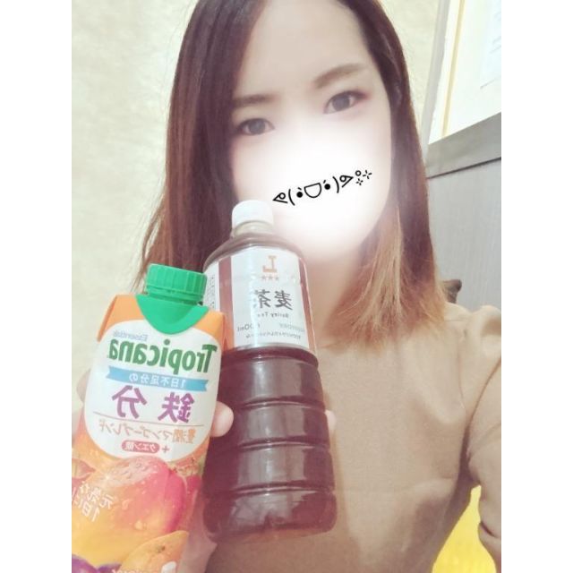 船橋デリヘル 風俗｜人妻デリバリーヘルス『秘密倶楽部 凛 船橋店』えむさんの写メ日記【水分！！！！！】