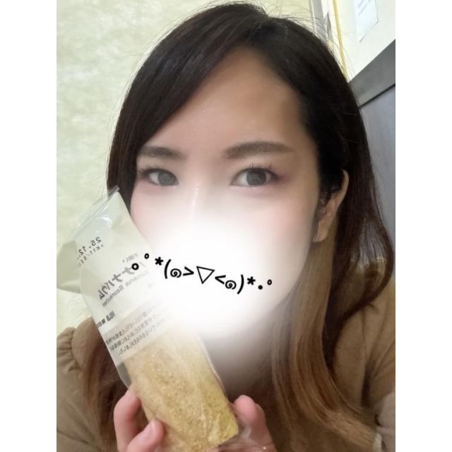 船橋デリヘル 風俗｜人妻デリバリーヘルス『秘密倶楽部 凛 船橋店』えむさんの写メ日記【お昼ご飯】