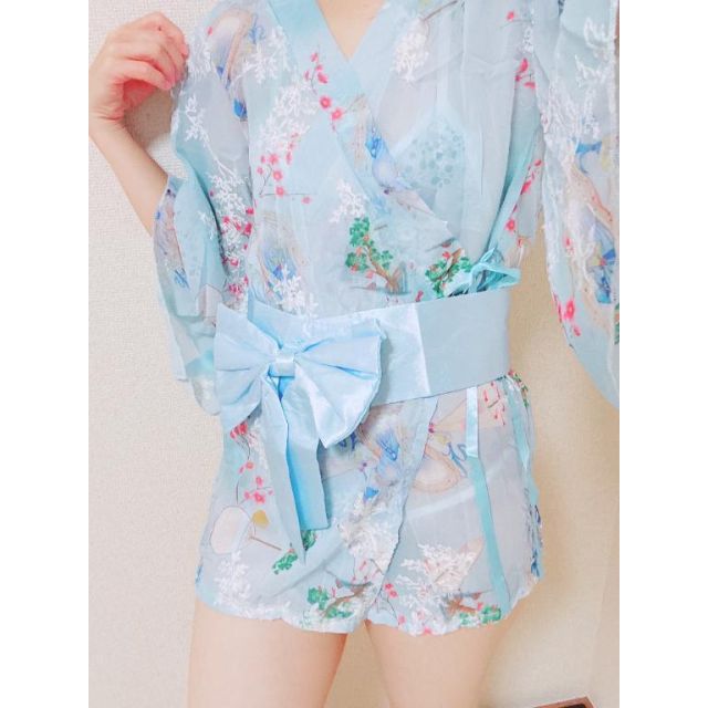 船橋デリヘル 風俗｜人妻デリバリーヘルス『秘密倶楽部 凛 船橋店』えむさんの写メ日記【朝です☀️】