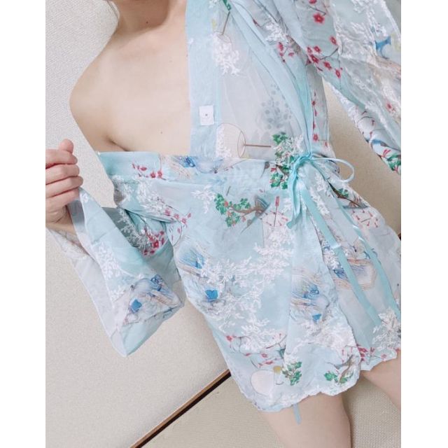 船橋デリヘル 風俗｜人妻デリバリーヘルス『秘密倶楽部 凛 船橋店』えむさんの写メ日記【おはようご...】