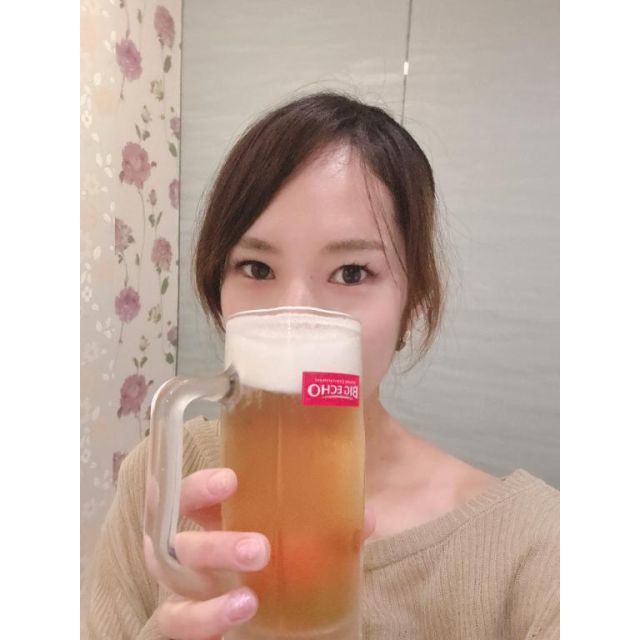 船橋デリヘル 風俗｜人妻デリバリーヘルス『秘密倶楽部 凛 船橋店』えむさんの写メ日記【[お題]f...】