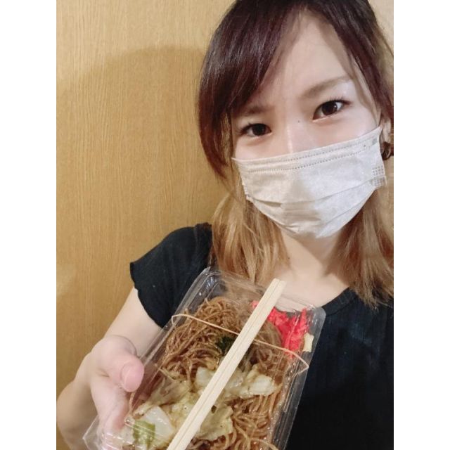 船橋デリヘル 風俗｜人妻デリバリーヘルス『秘密倶楽部 凛 船橋店』えむさんの写メ日記【こんばんは*ﾟ】