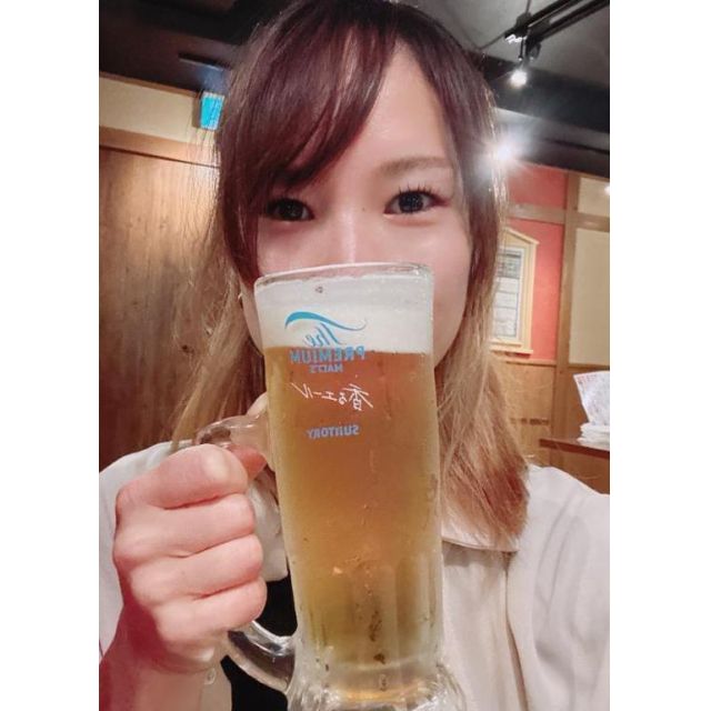 船橋デリヘル 風俗｜人妻デリバリーヘルス『秘密倶楽部 凛 船橋店』えむさんの写メ日記【お疲れ様です】
