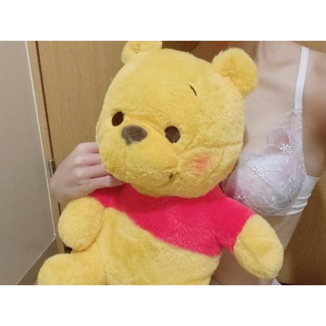 船橋デリヘル 風俗｜人妻デリバリーヘルス『秘密倶楽部 凛 船橋店』えむさんの写メ日記【おはようご...】
