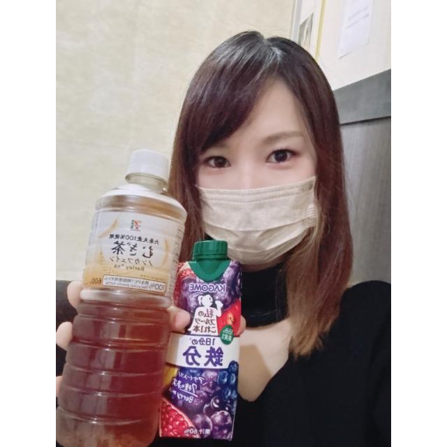 船橋デリヘル 風俗｜人妻デリバリーヘルス『秘密倶楽部 凛 船橋店』えむさんの写メ日記【出勤っ！！！！！】