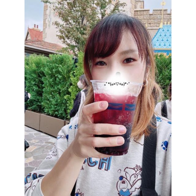 船橋デリヘル 風俗|人妻デリバリーヘルス『秘密倶楽部 凛 船橋店』えむさんの写メ日記【こんばんは】