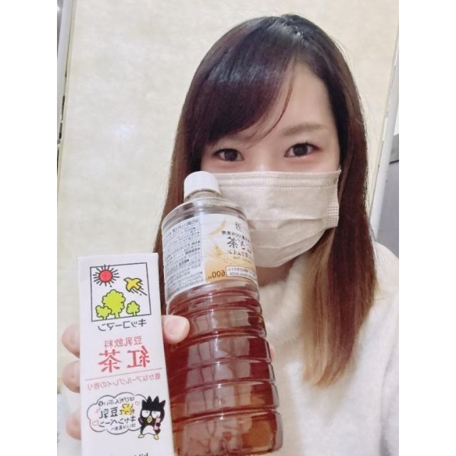 船橋デリヘル 風俗｜人妻デリバリーヘルス『秘密倶楽部 凛 船橋店』えむさんの写メ日記【出勤✨】