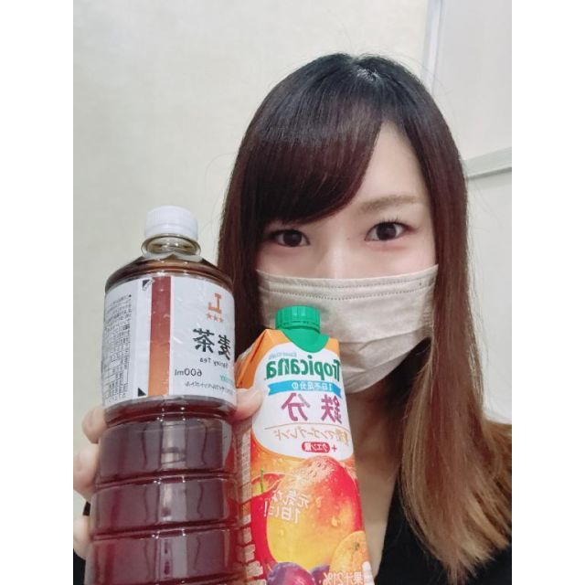 船橋デリヘル 風俗｜人妻デリバリーヘルス『秘密倶楽部 凛 船橋店』えむさんの写メ日記【出勤✨】