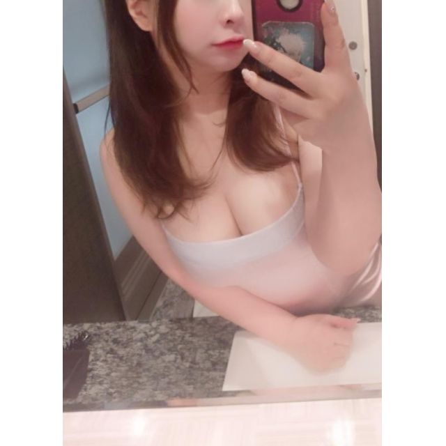 船橋デリヘル 風俗｜人妻デリバリーヘルス『秘密倶楽部 凛 船橋店』ももさんの写メ日記【初めまして♪】