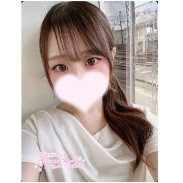 船橋デリヘル 風俗｜人妻デリバリーヘルス『秘密倶楽部 凛 船橋店』ことりさんの写メ日記【出勤します♡】