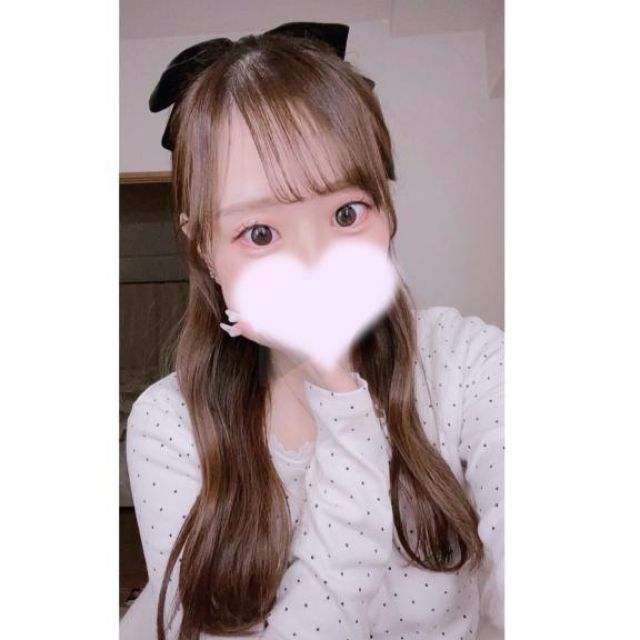 船橋デリヘル 風俗｜人妻デリバリーヘルス『秘密倶楽部 凛 船橋店』ことりさんの写メ日記【そんな時は‥】