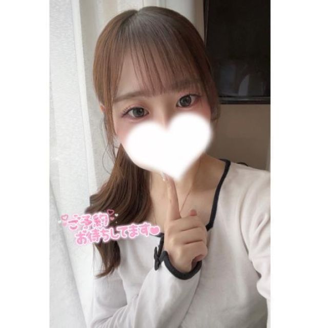 船橋デリヘル 風俗｜人妻デリバリーヘルス『秘密倶楽部 凛 船橋店』ことりの日記