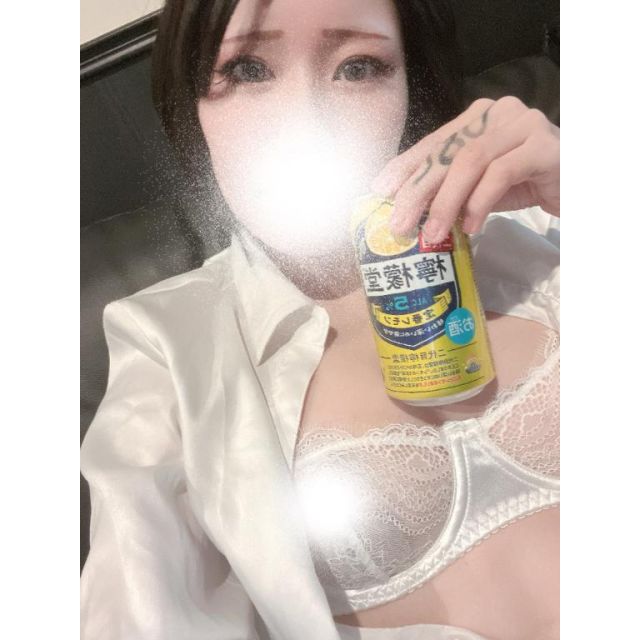 船橋デリヘル 風俗｜人妻デリバリーヘルス『秘密倶楽部 凛 船橋店』しおんさんの写メ日記【オカズに……】