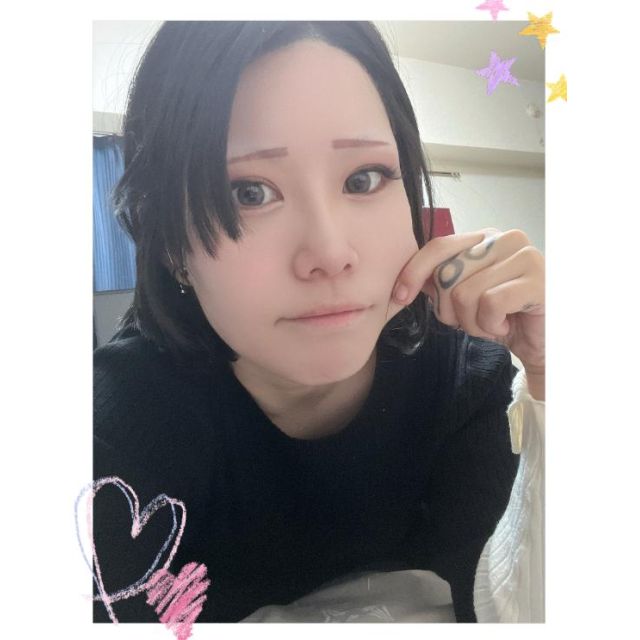 船橋デリヘル 風俗｜人妻デリバリーヘルス『秘密倶楽部 凛 船橋店』しおんさんの写メ日記【つるつる】
