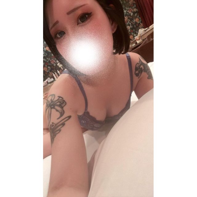 船橋デリヘル 風俗｜人妻デリバリーヘルス『秘密倶楽部 凛 船橋店』しおんさんの日記画像