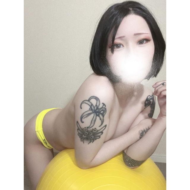 船橋デリヘル 風俗｜人妻デリバリーヘルス『秘密倶楽部 凛 船橋店』しおんさんの日記画像