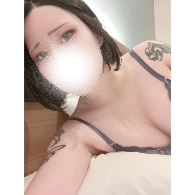 船橋デリヘル 風俗｜人妻デリバリーヘルス『秘密倶楽部 凛 船橋店』しおんさんの日記画像