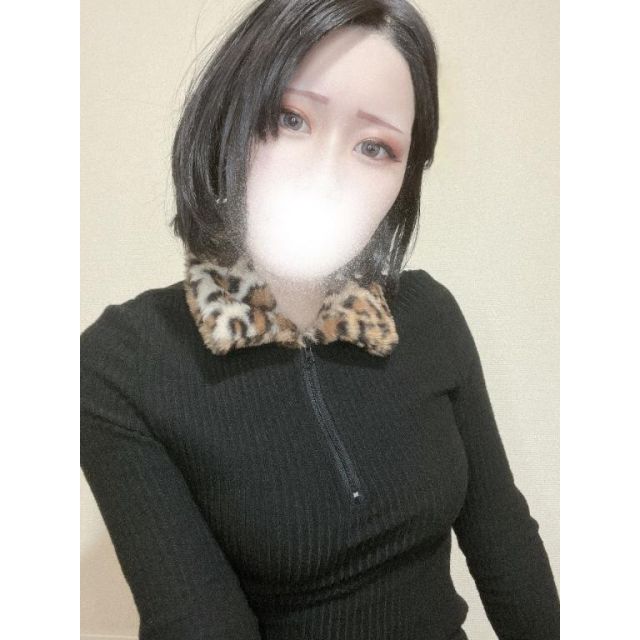 船橋デリヘル 風俗｜人妻デリバリーヘルス『秘密倶楽部 凛 船橋店』しおんの日記