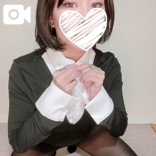 船橋デリヘル 風俗｜人妻デリバリーヘルス『秘密倶楽部 凛 船橋店』しおんの日記