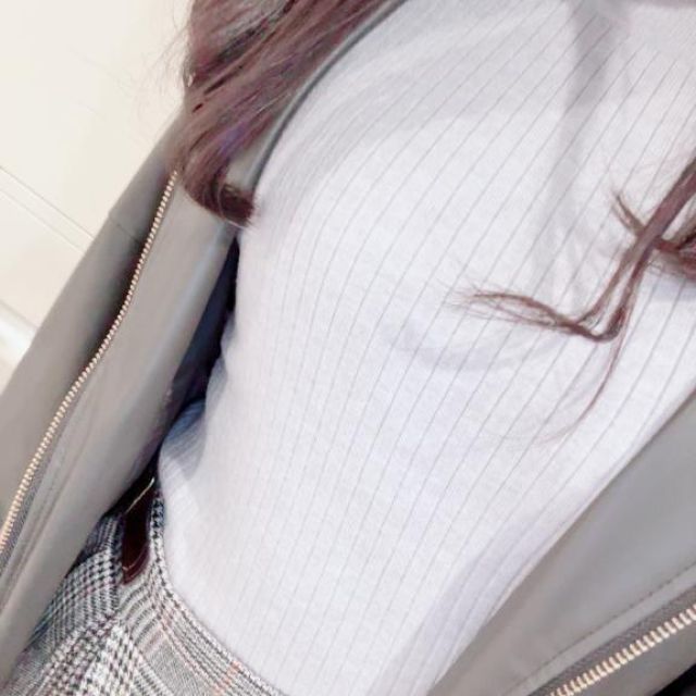 船橋デリヘル 風俗｜人妻デリバリーヘルス『秘密倶楽部 凛 船橋店』ちはるさんの写メ【出勤！】